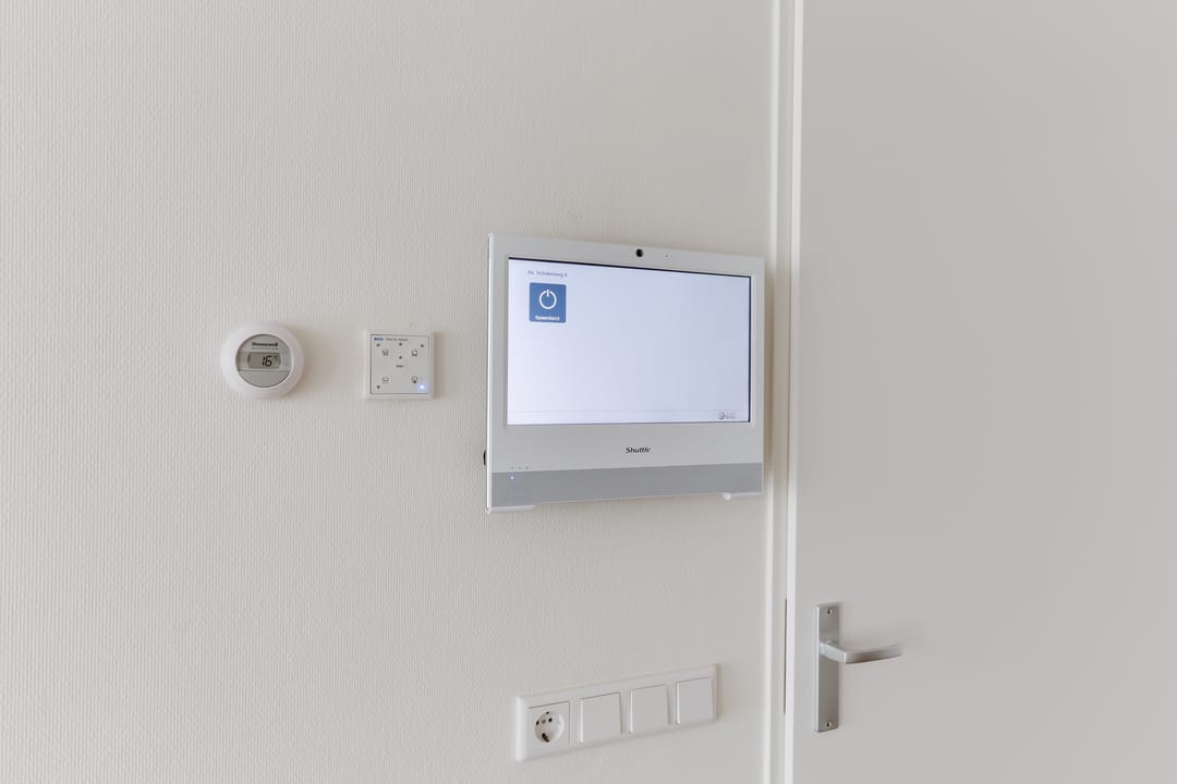 Foto 46 van Ds. Schakelweg 15