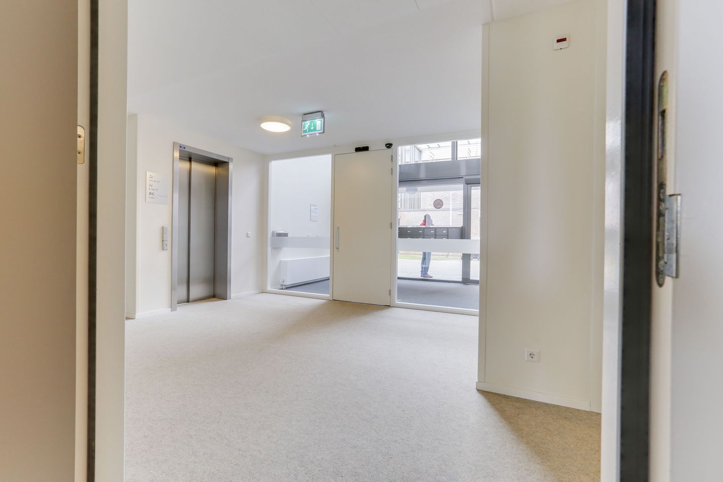 Foto 50 van Ds. Schakelweg 15