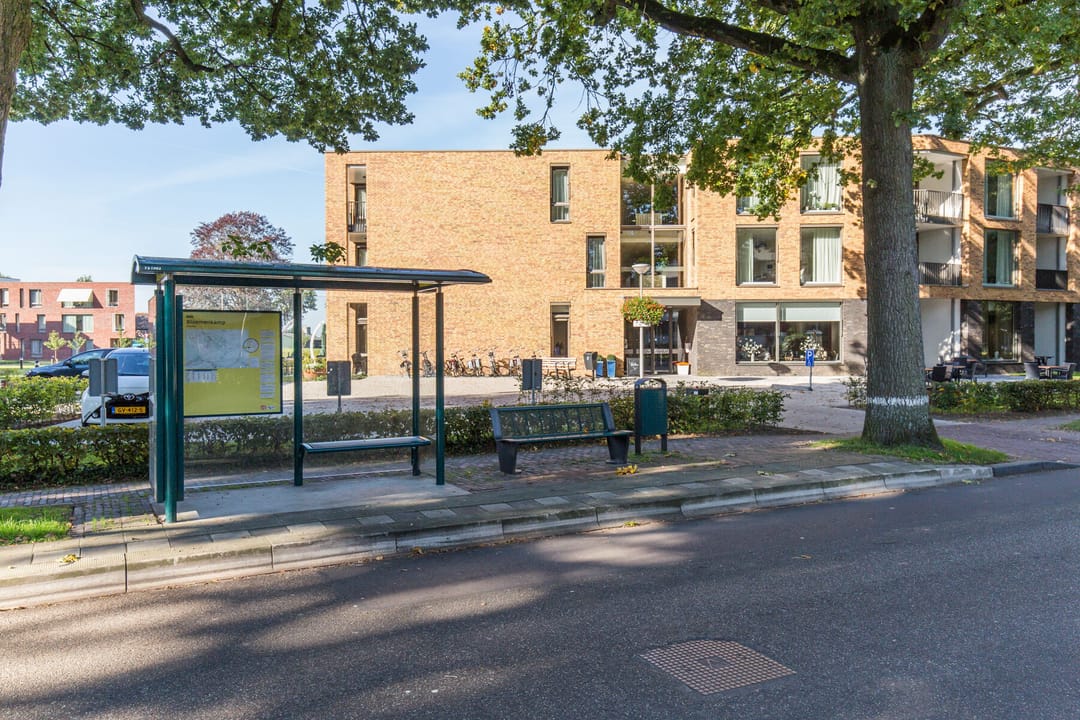 Foto 52 van Ds. Schakelweg 15