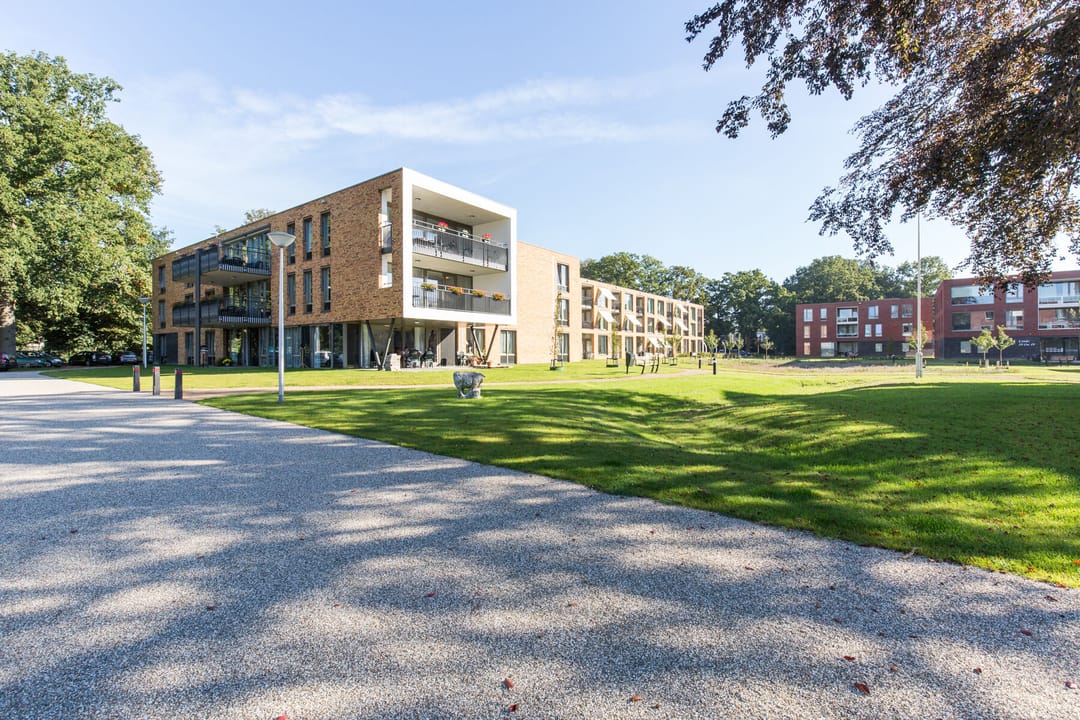 Foto 56 van Ds. Schakelweg 15