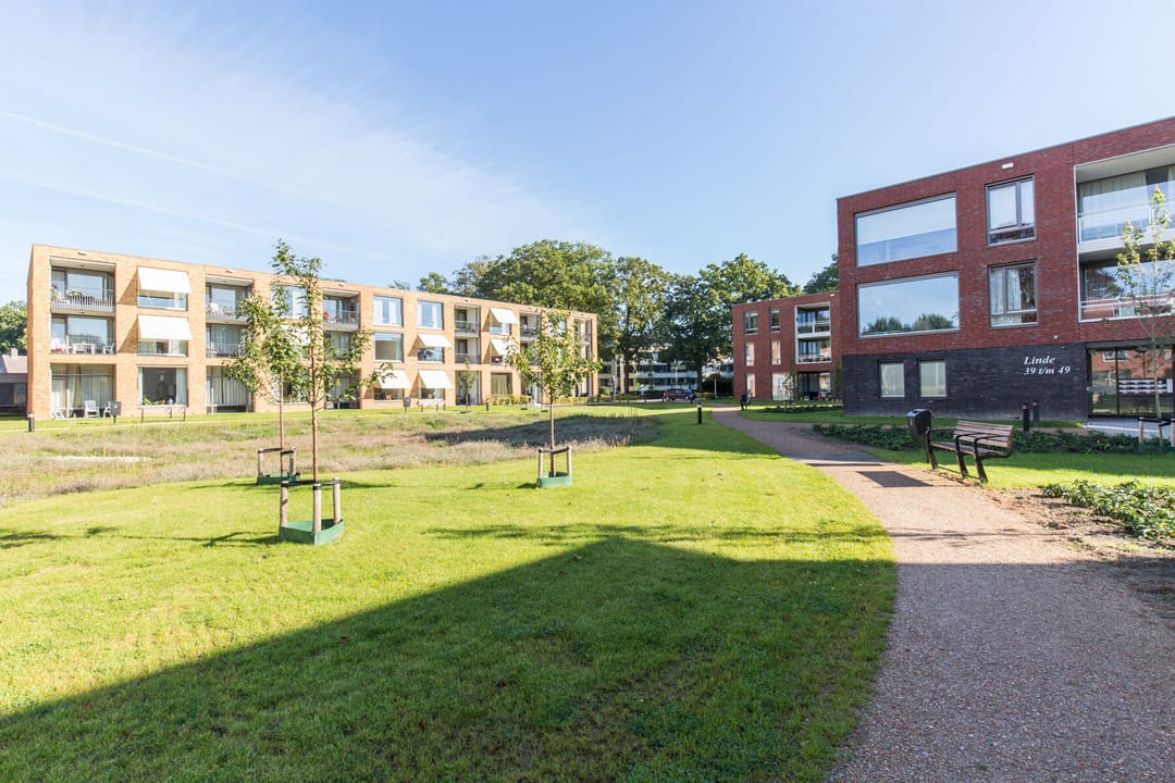 Foto 58 van Ds. Schakelweg 15