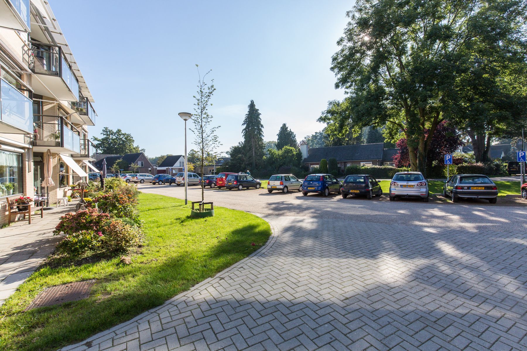 Foto 60 van Ds. Schakelweg 15