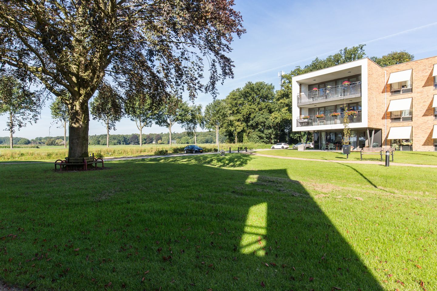 Foto 64 van Ds. Schakelweg 15