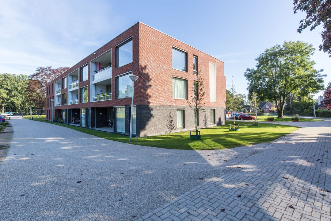 Foto 68 van Ds. Schakelweg 15