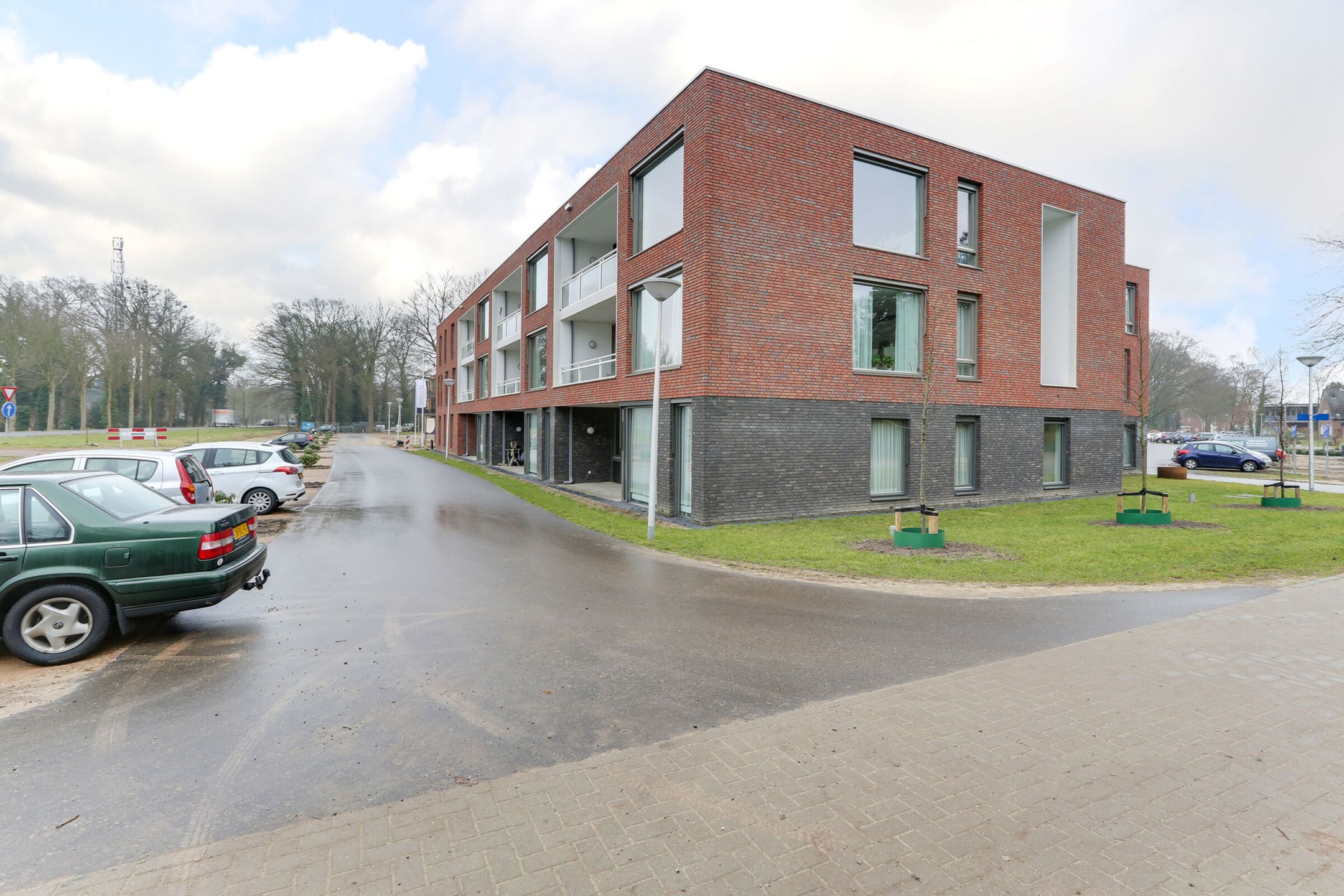 Foto 72 van Ds. Schakelweg 15