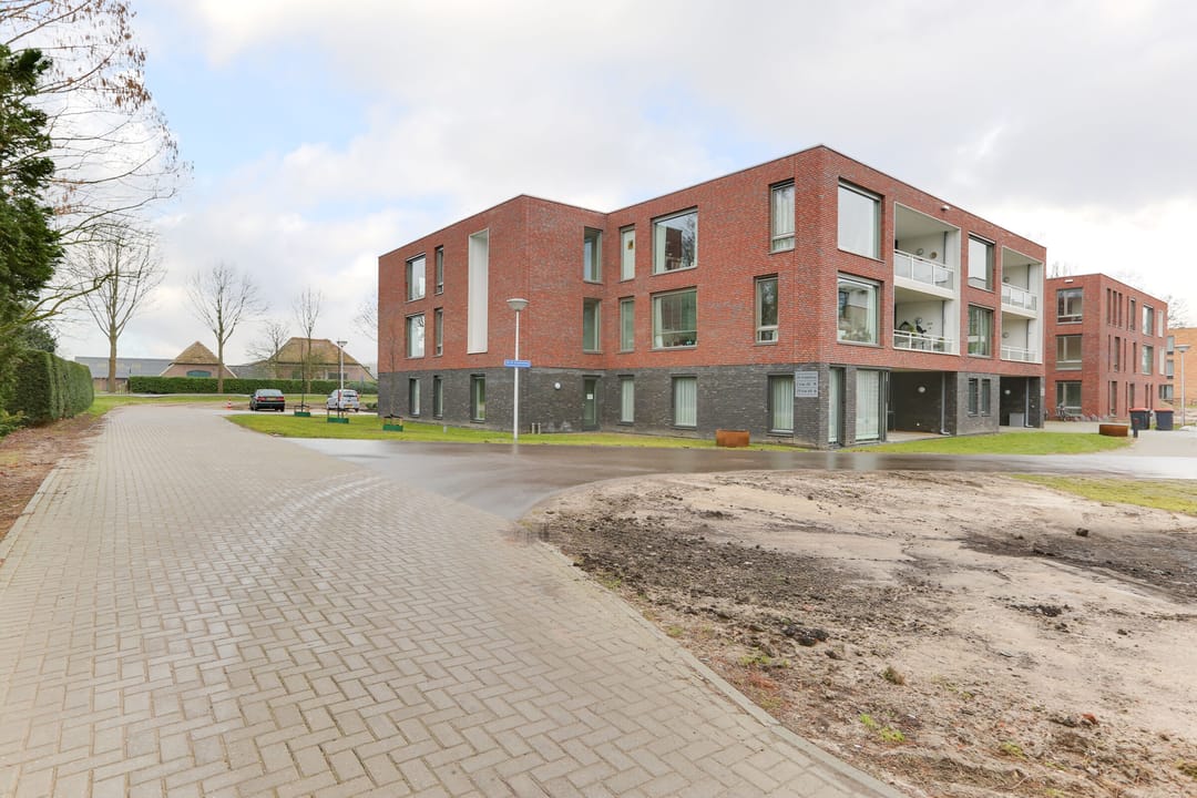 Foto 73 van Ds. Schakelweg 15