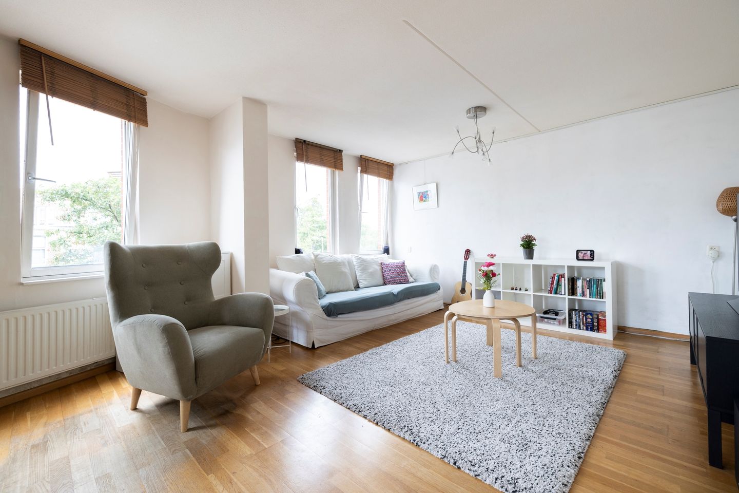 Foto 10 van Waterkeringweg 31