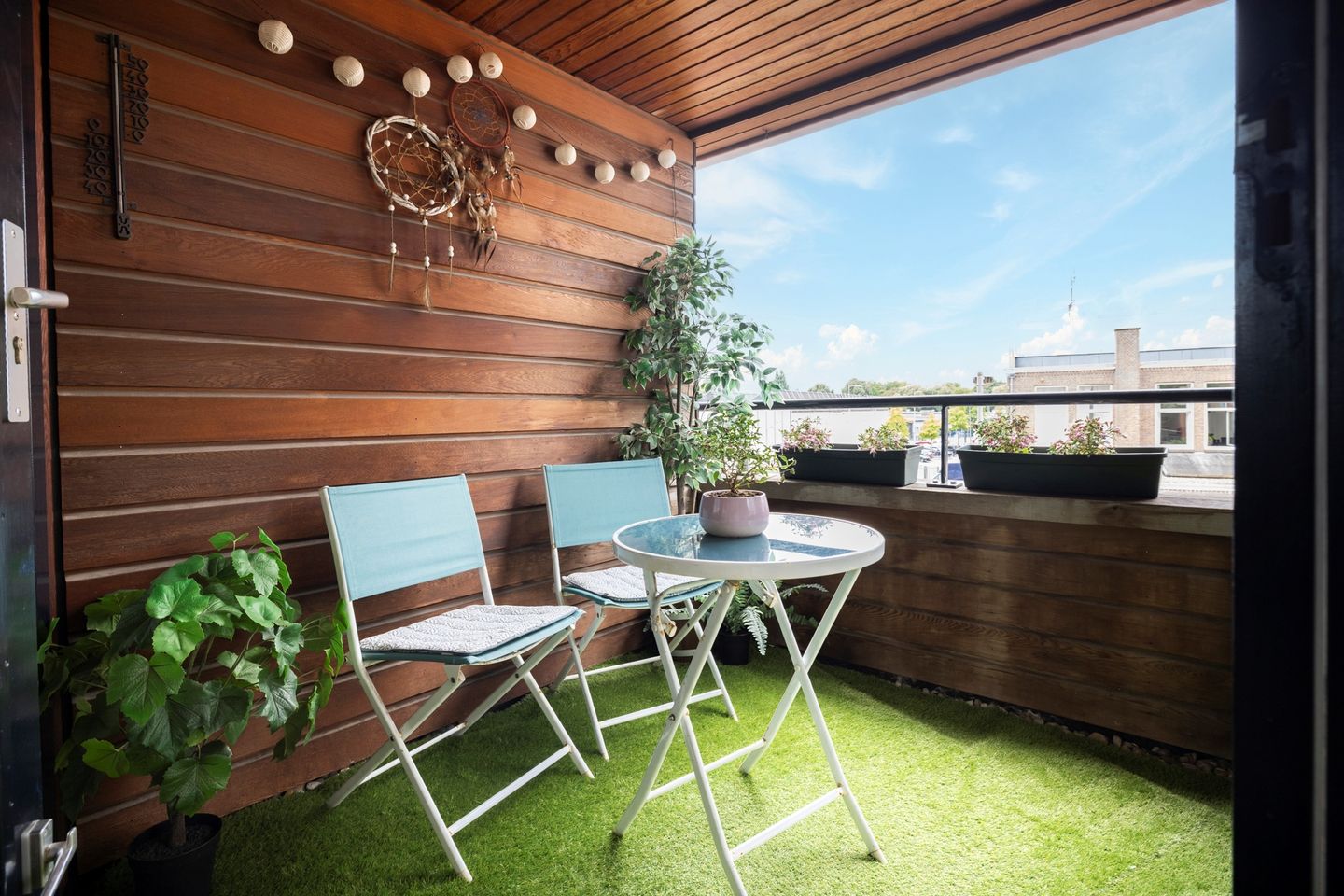 Foto 4 van Waterkeringweg 31