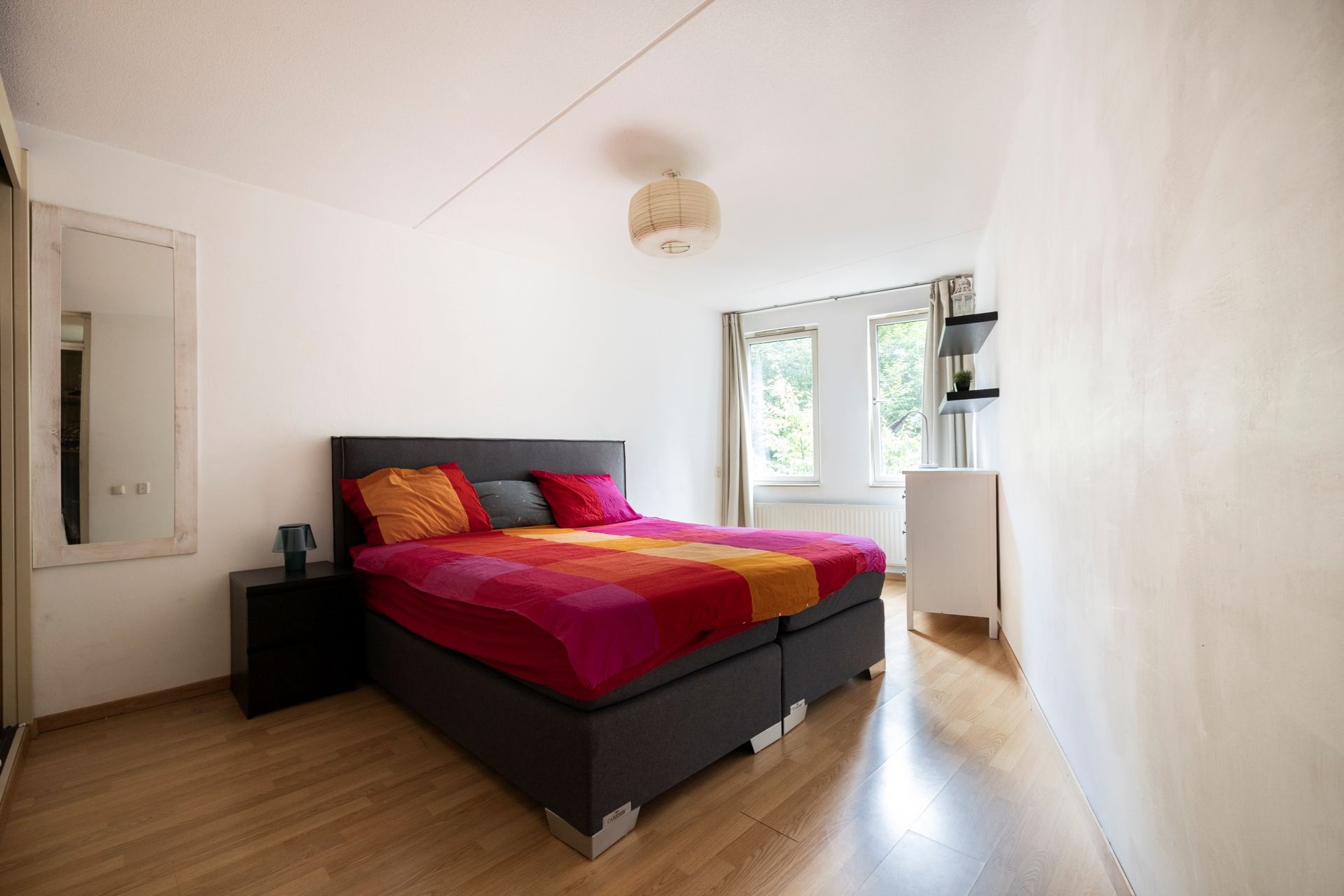 Foto 3 van Waterkeringweg 31