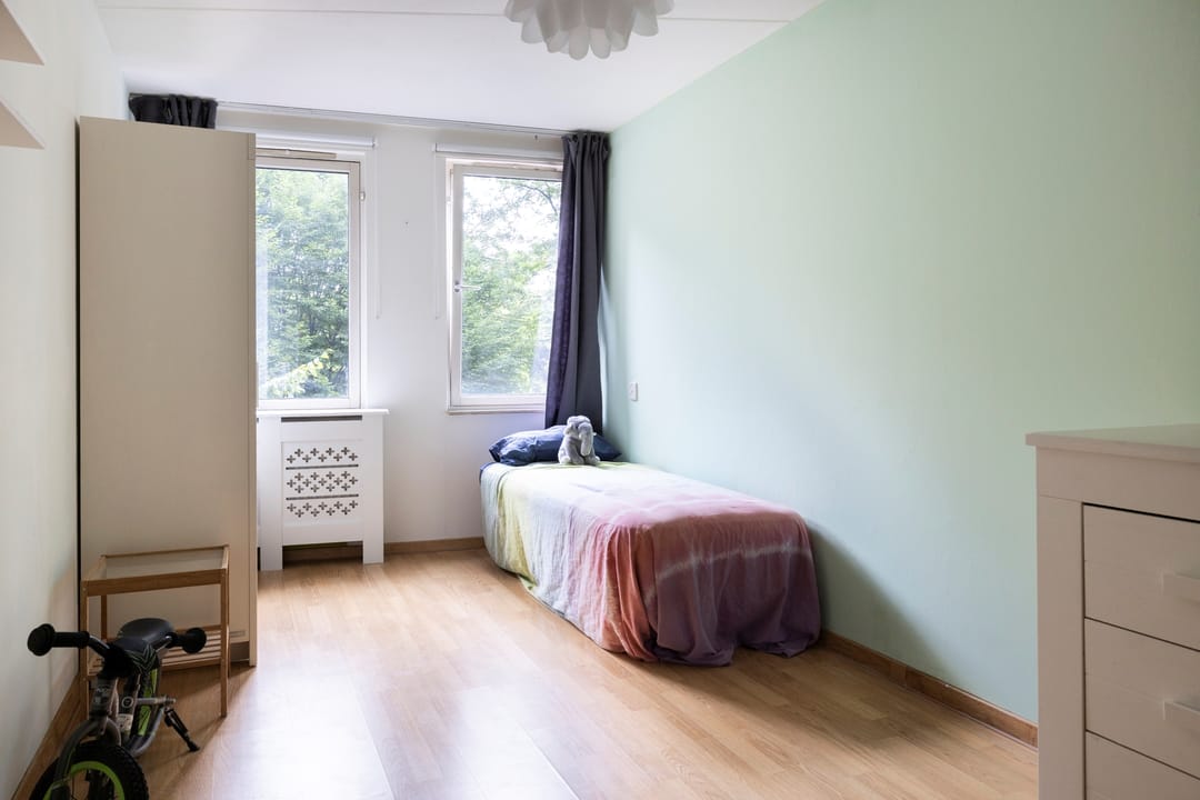 Foto 23 van Waterkeringweg 31