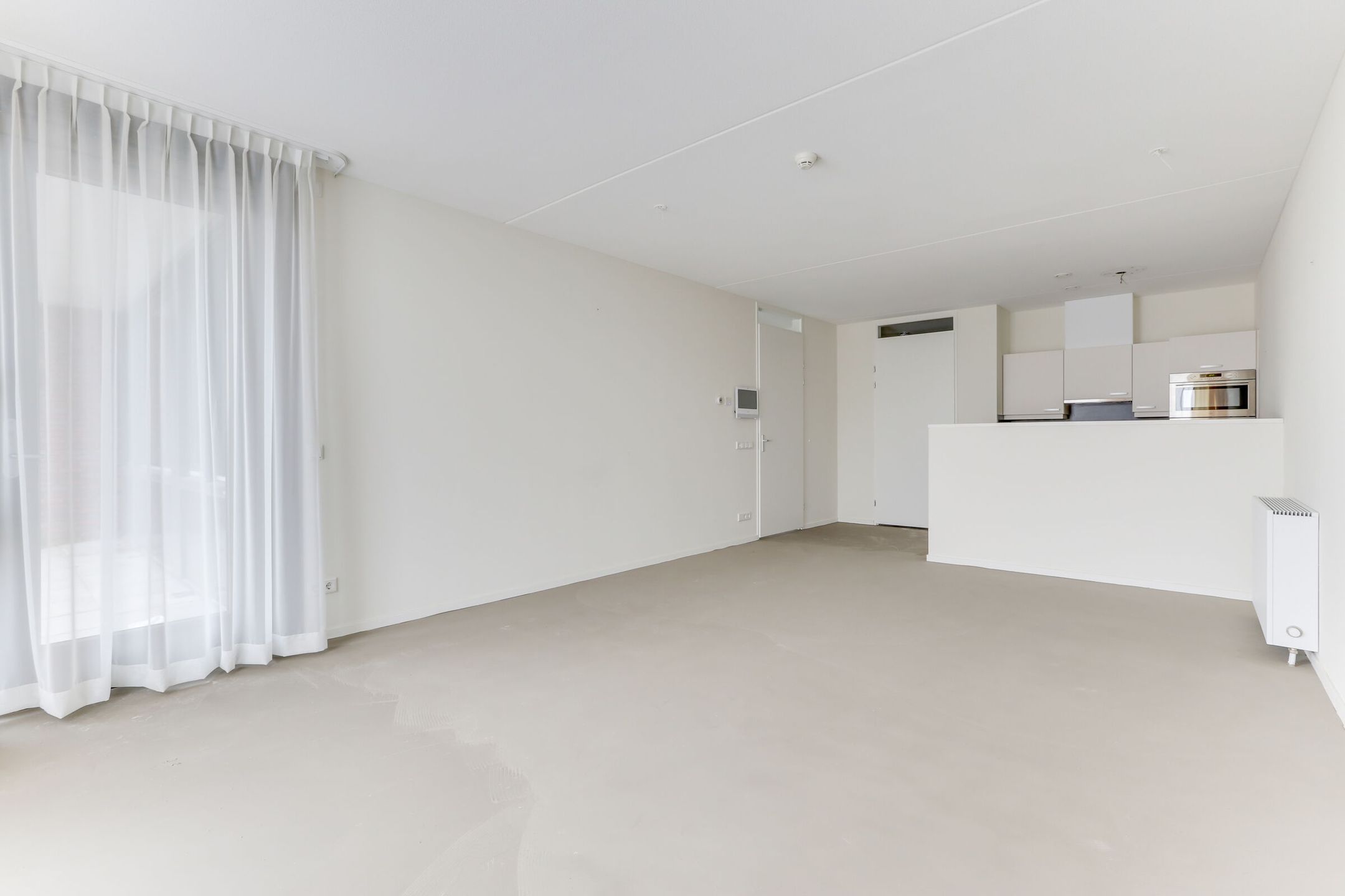 Foto 15 van Ds. Schakelweg 15