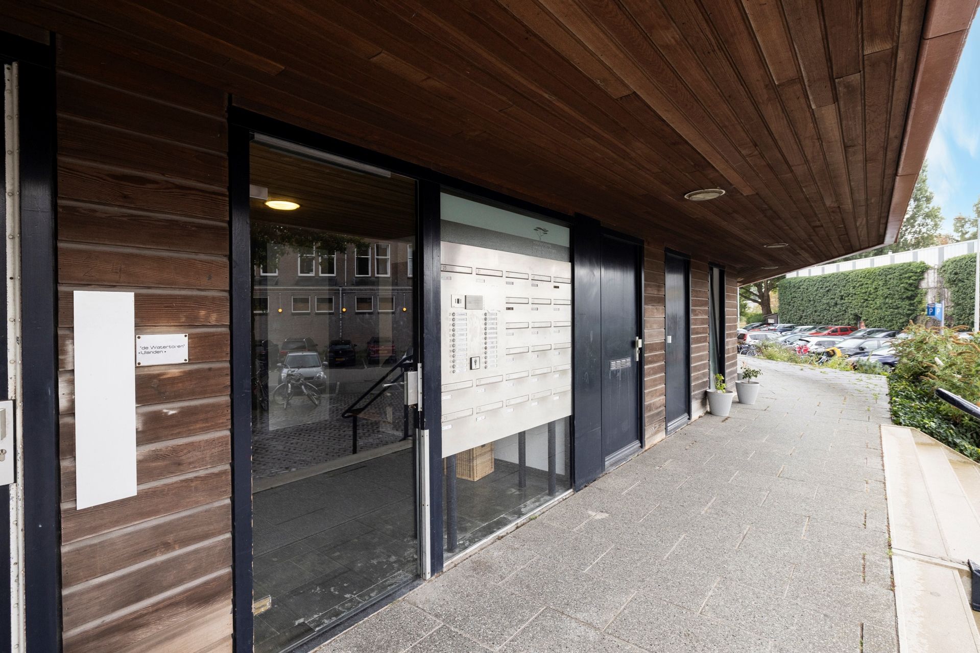 Foto 6 van Waterkeringweg 31