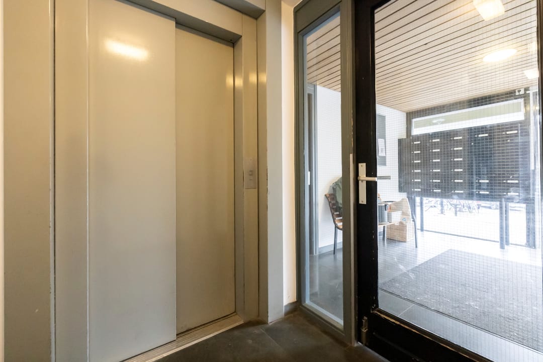 Foto 7 van Waterkeringweg 31