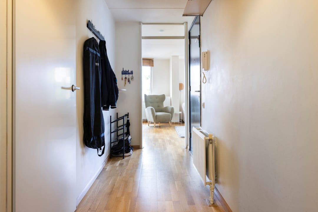 Foto 8 van Waterkeringweg 31