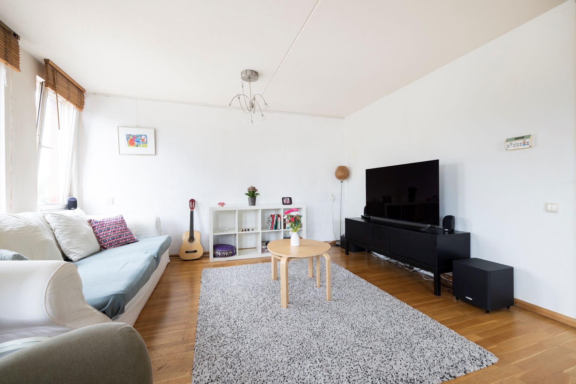 Foto 9 van Waterkeringweg 31