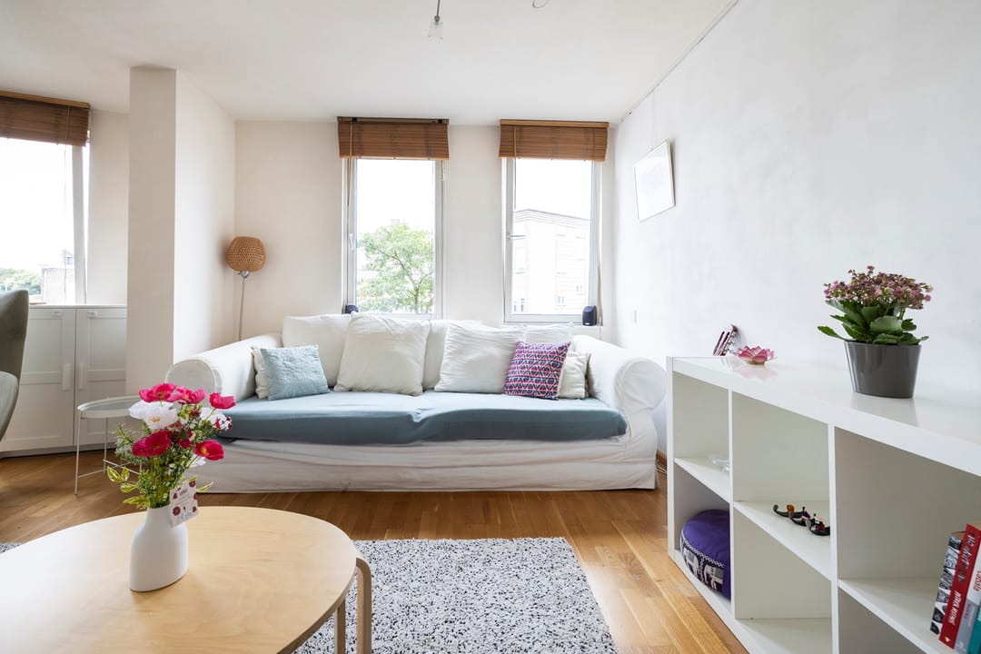 Foto 11 van Waterkeringweg 31