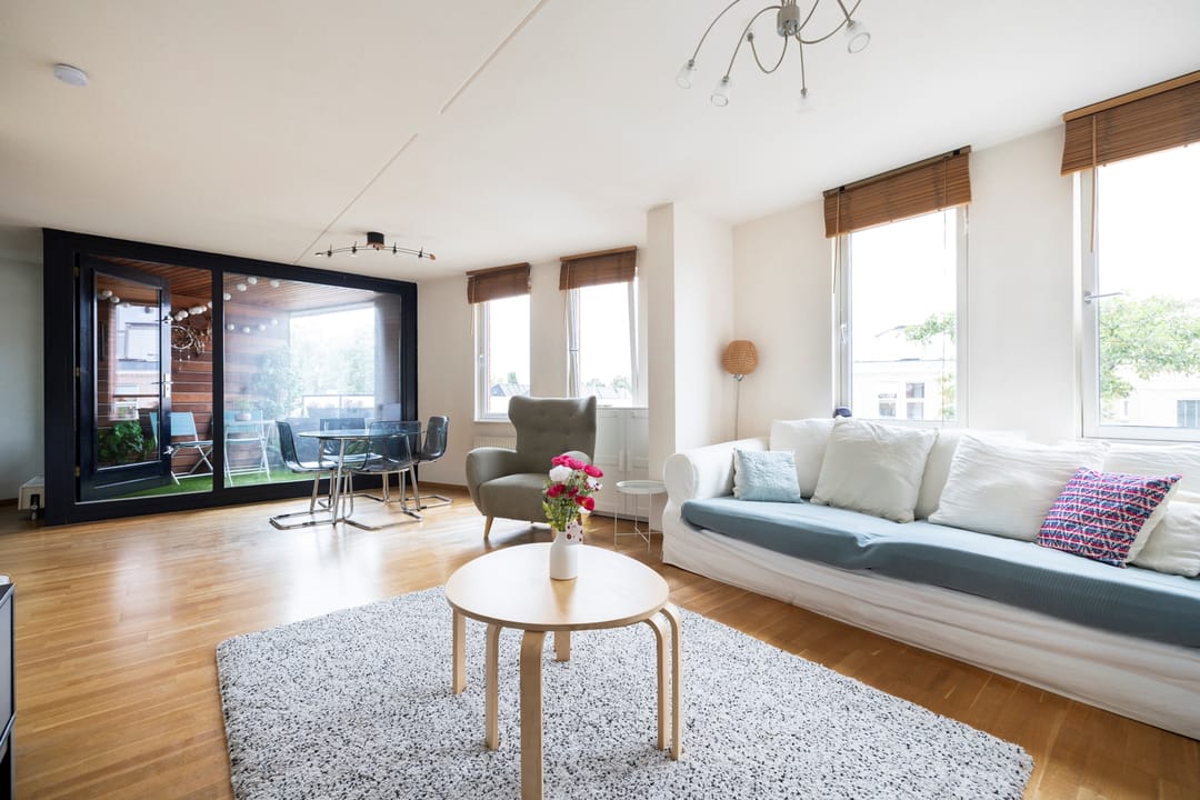 Foto 2 van Waterkeringweg 31