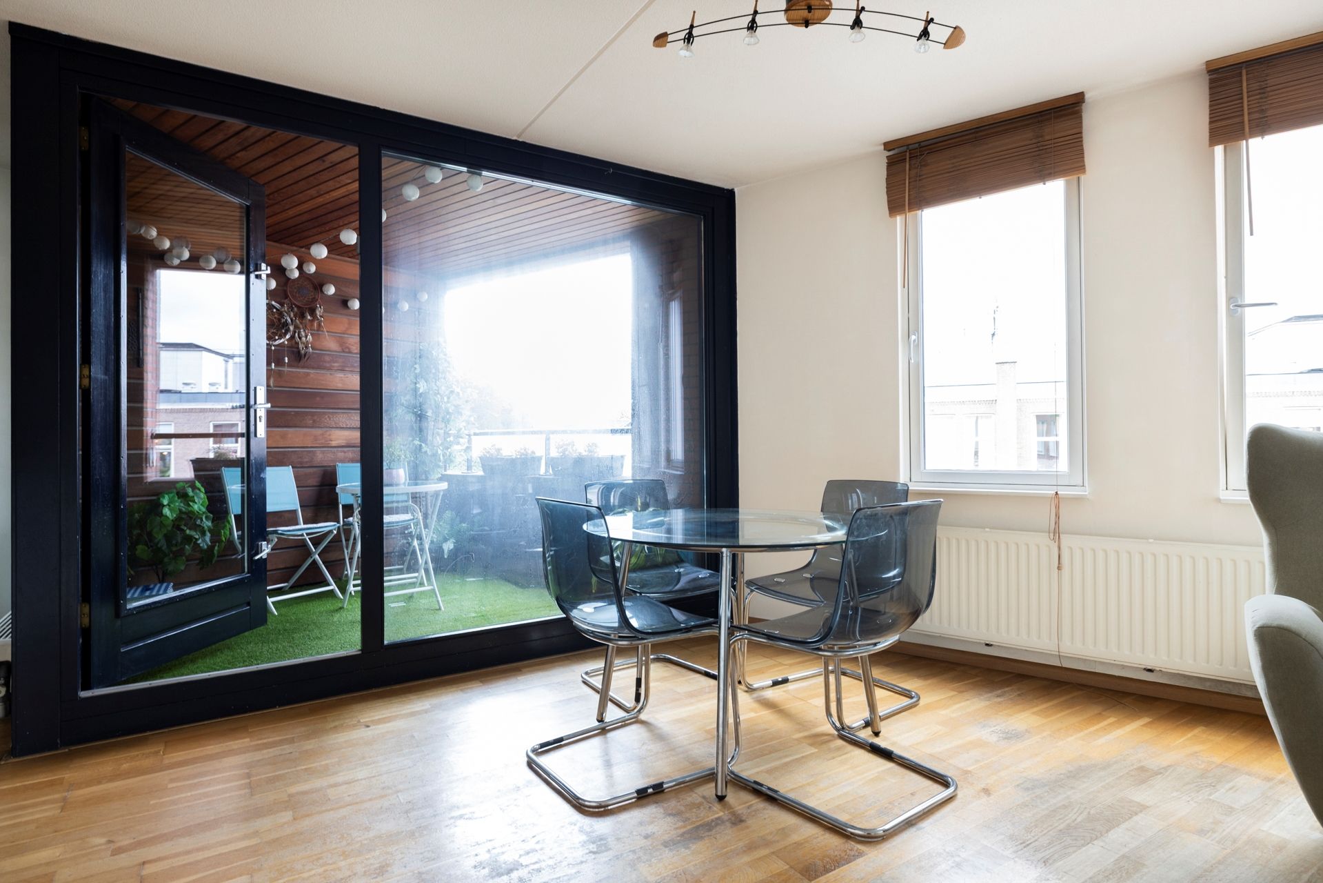 Foto 12 van Waterkeringweg 31