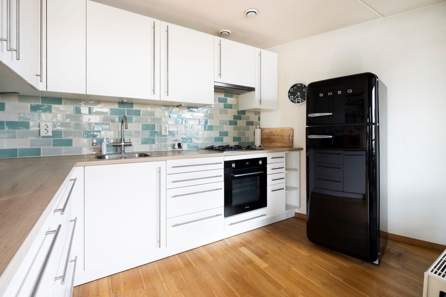 Foto 14 van Waterkeringweg 31