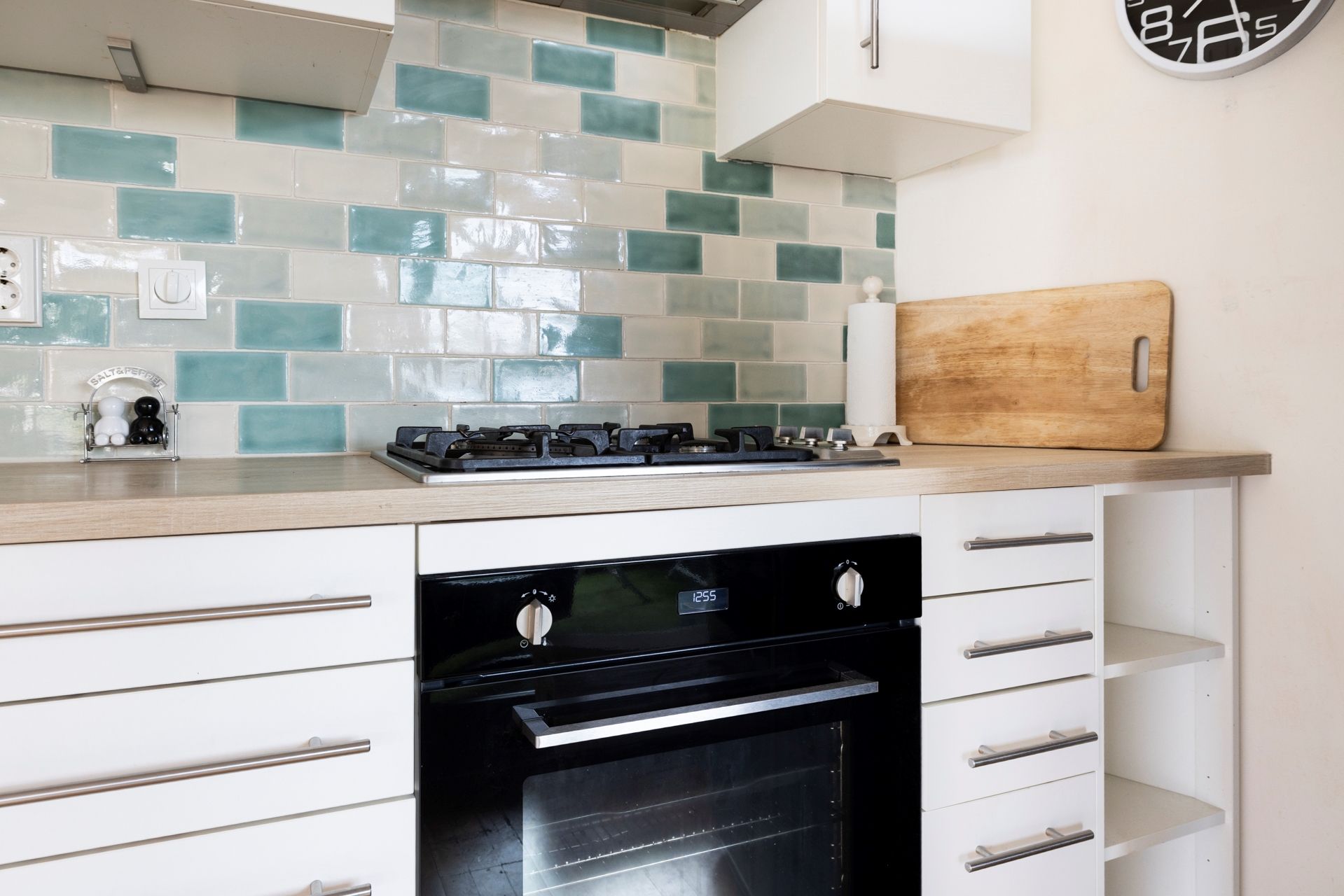 Foto 15 van Waterkeringweg 31