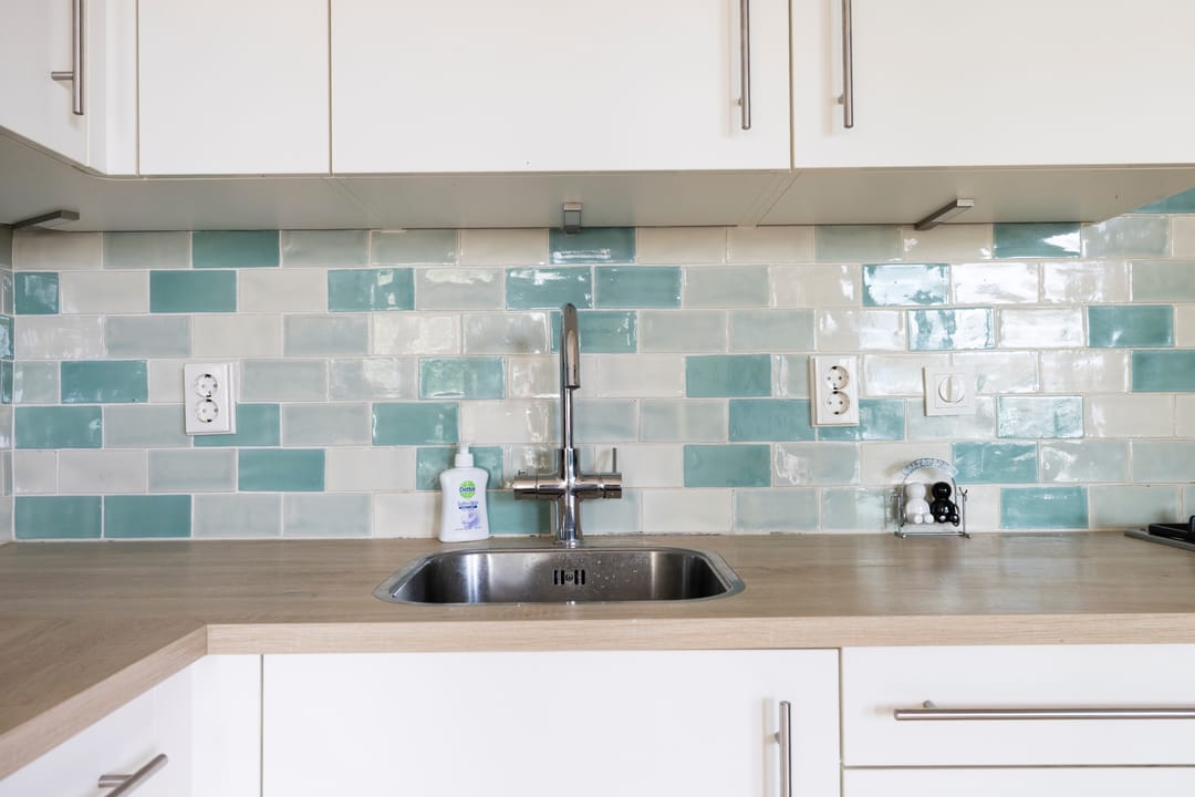 Foto 16 van Waterkeringweg 31