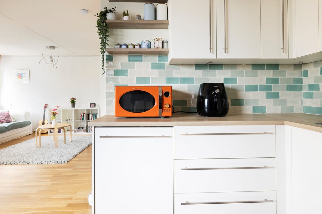 Foto 17 van Waterkeringweg 31