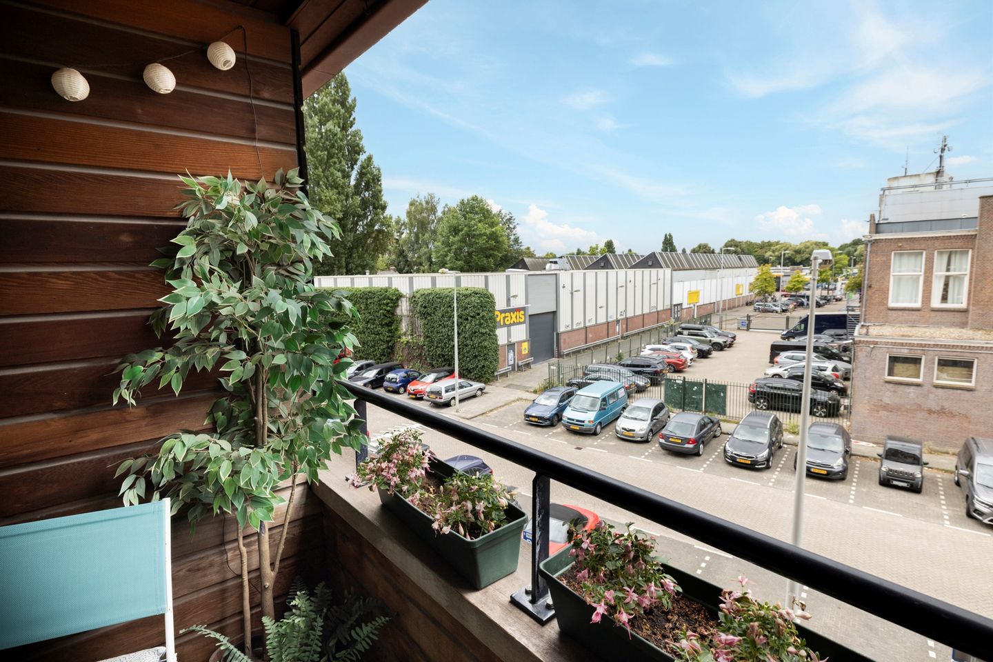 Foto 19 van Waterkeringweg 31