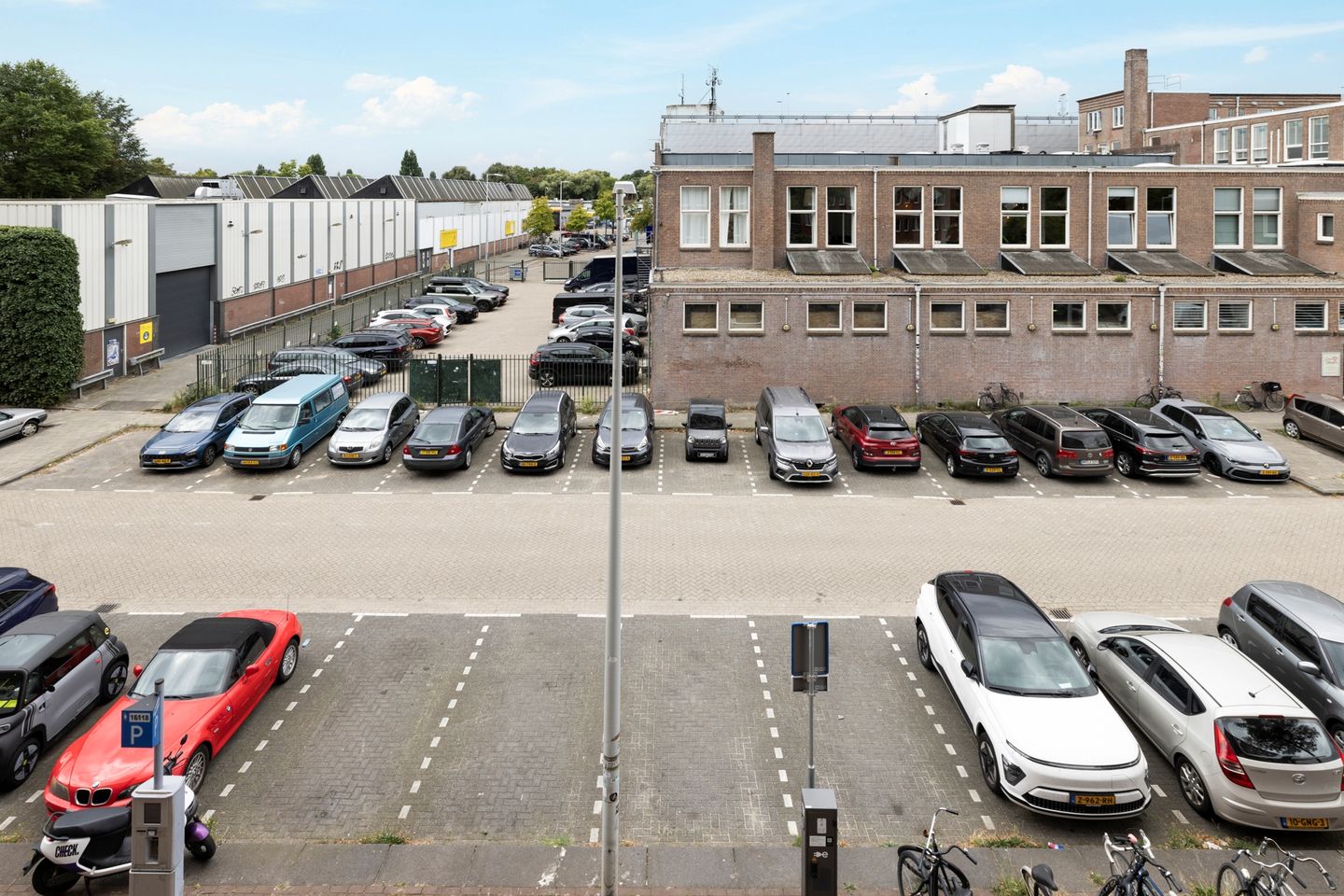 Foto 20 van Waterkeringweg 31