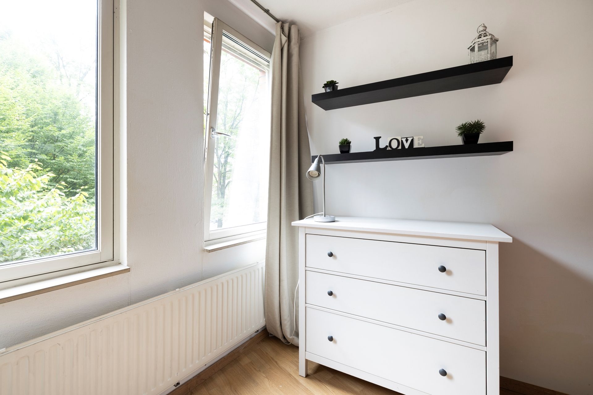 Foto 21 van Waterkeringweg 31