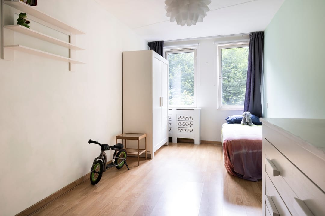 Foto 22 van Waterkeringweg 31