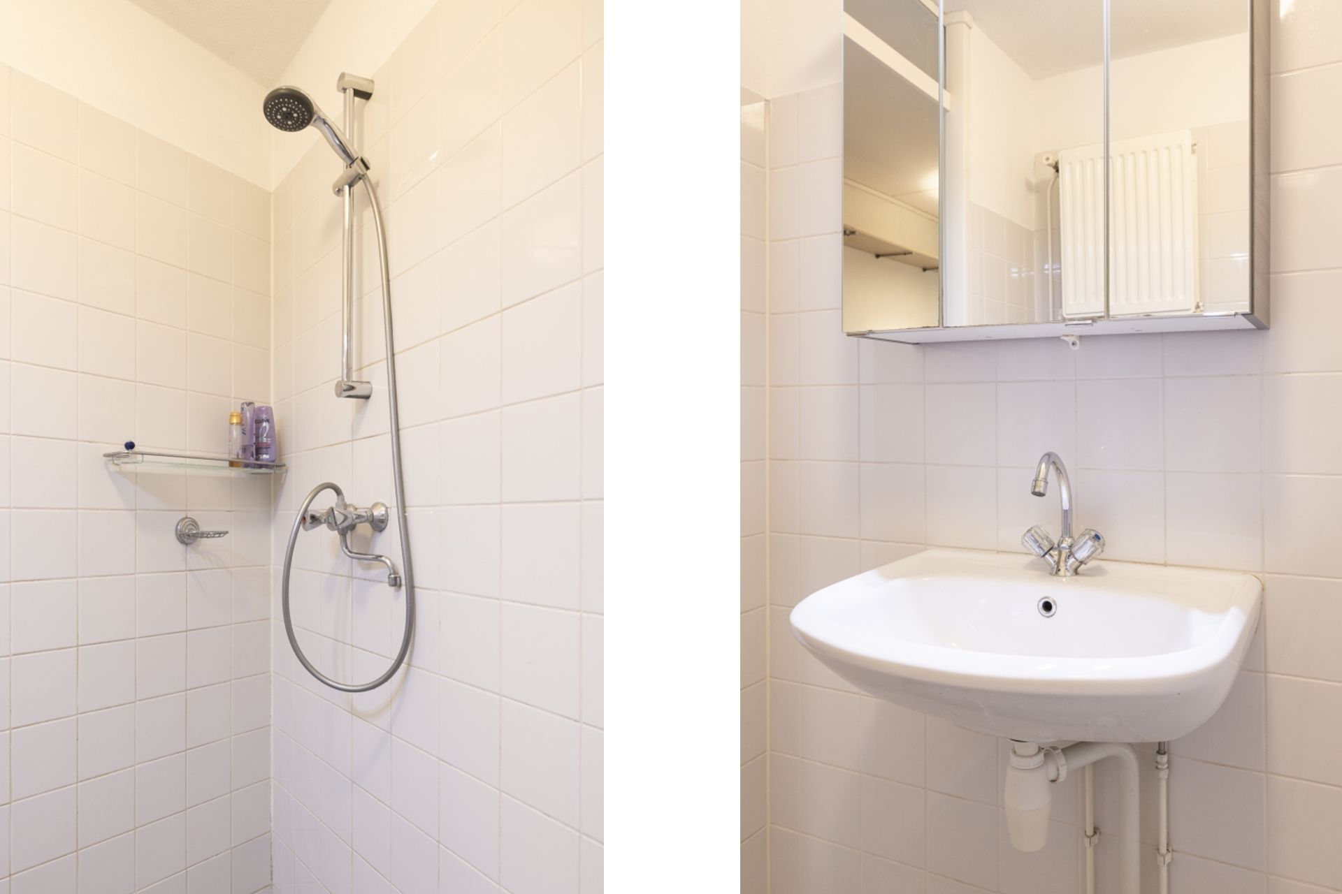 Foto 24 van Waterkeringweg 31