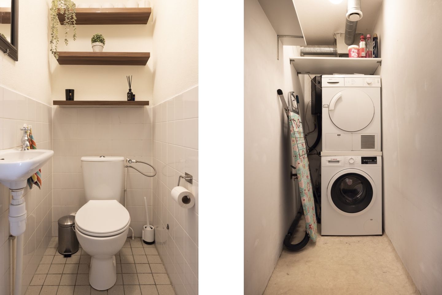 Foto 25 van Waterkeringweg 31