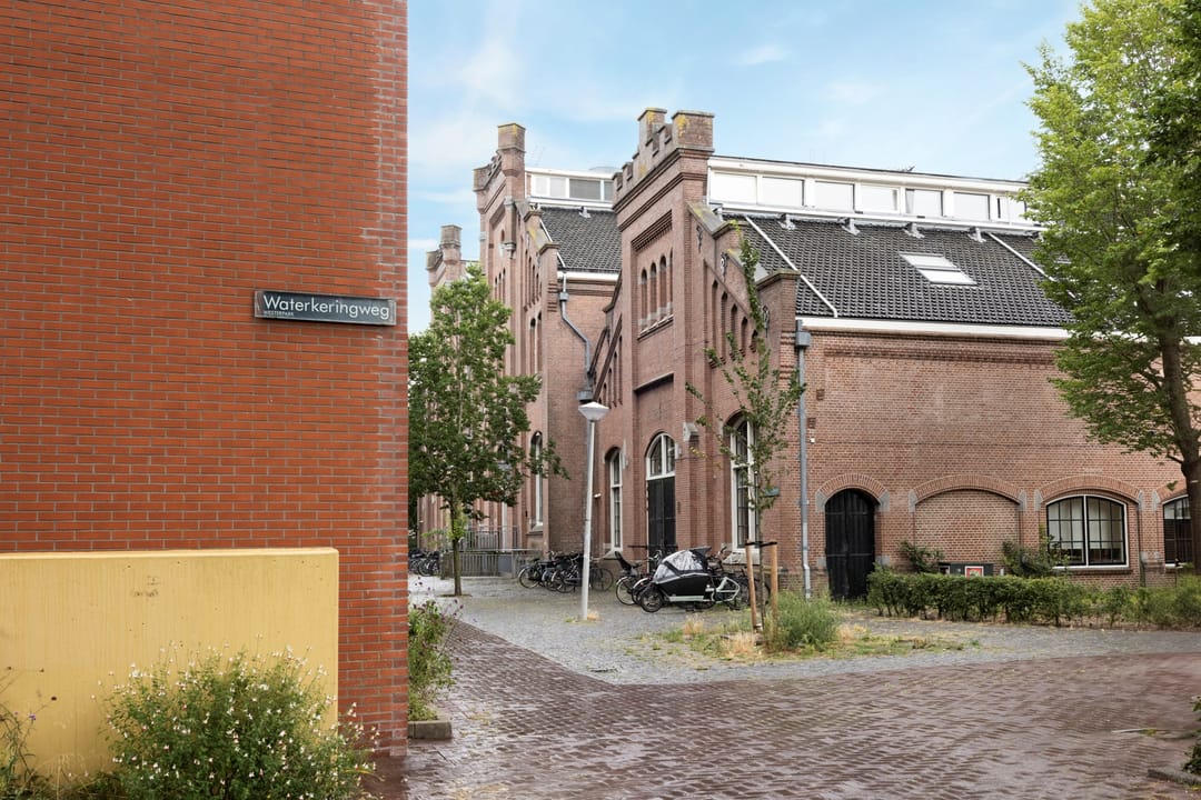 Foto 26 van Waterkeringweg 31