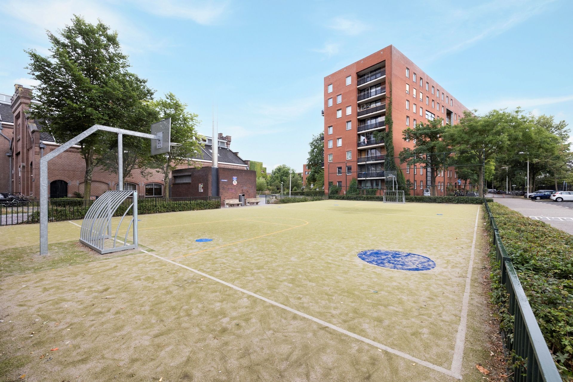 Foto 27 van Waterkeringweg 31