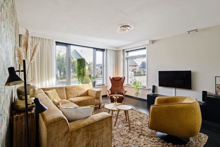 Foto 2 van Gasselterweg 10