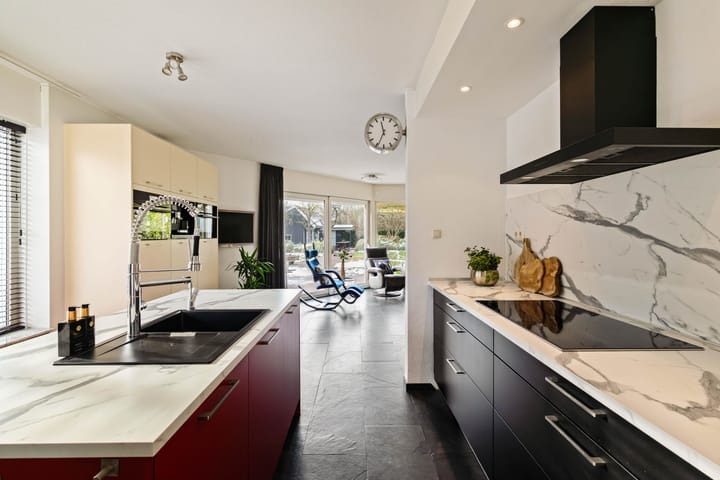 Foto 3 van Gasselterweg 10