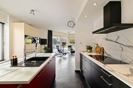 Gasselterweg 10 tertiary image