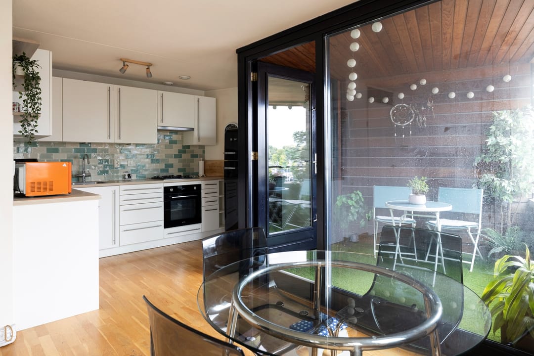 Foto 13 van Waterkeringweg 31