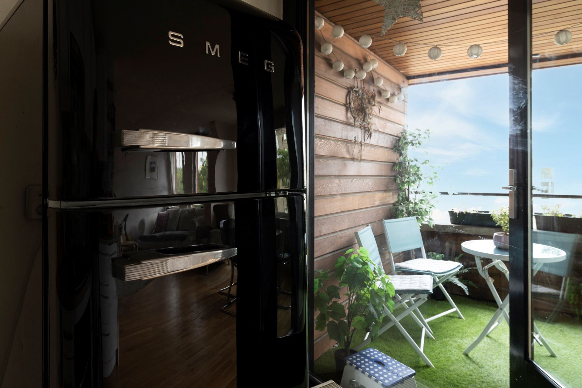 Foto 18 van Waterkeringweg 31