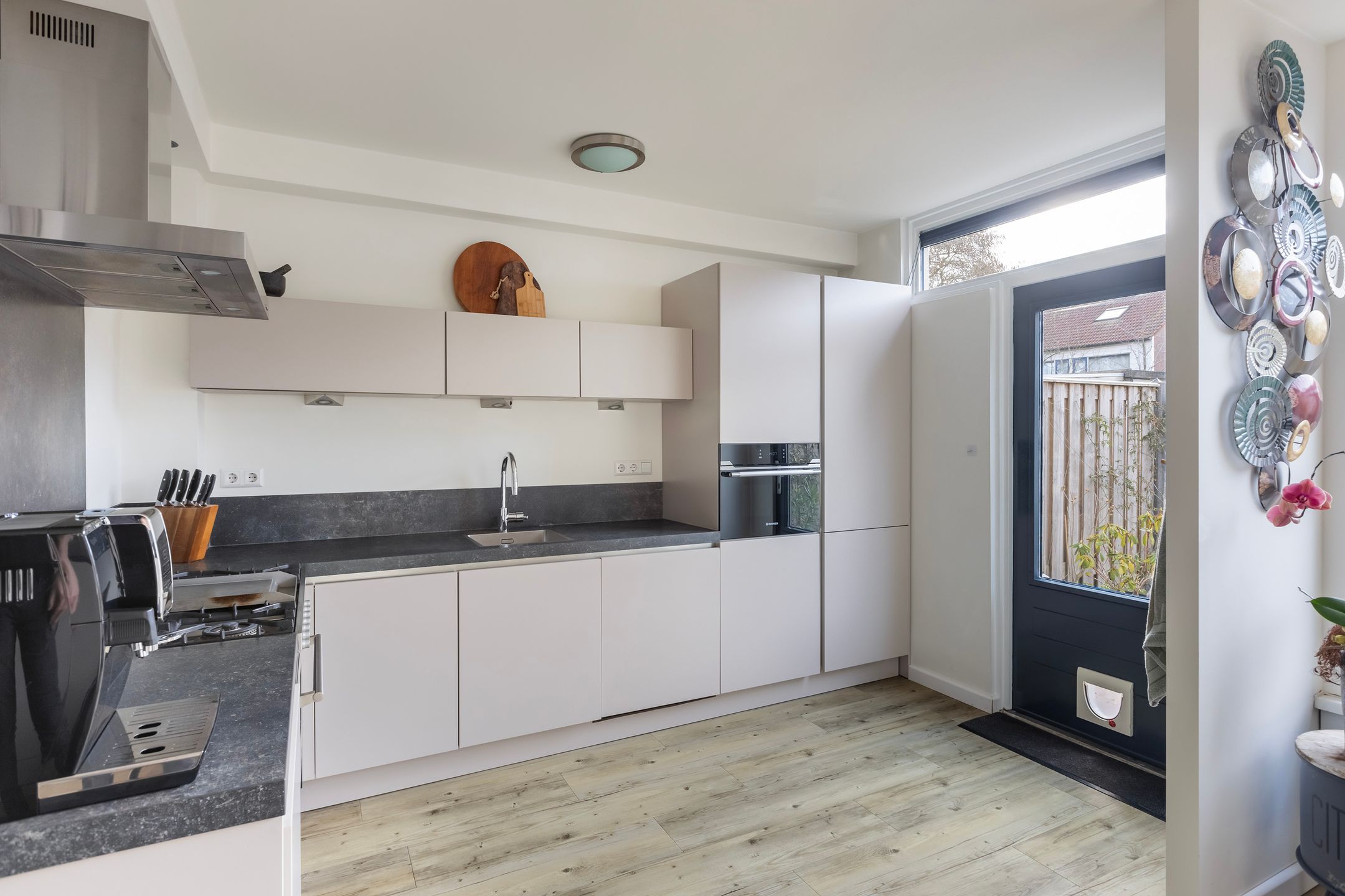 Photo 3 of Appelgaarde 4