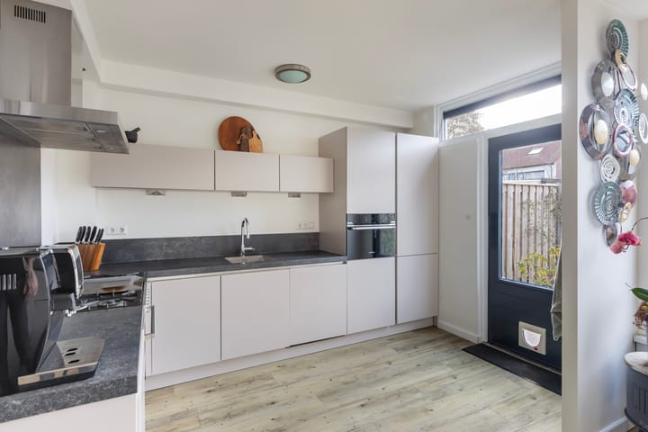 Foto 3 van Appelgaarde 4