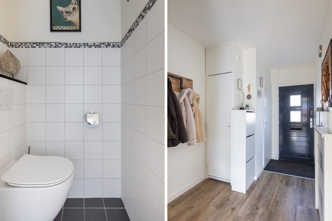 Photo 7 of Appelgaarde 4