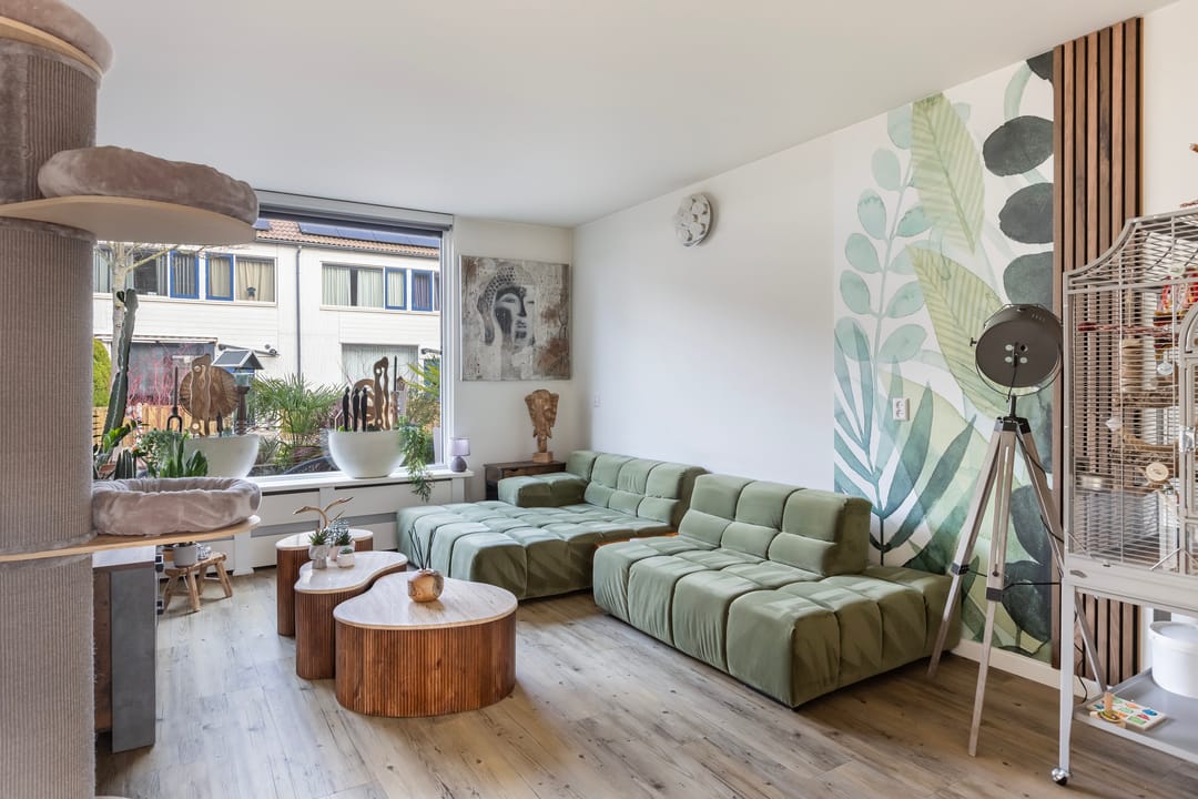 Photo 8 of Appelgaarde 4