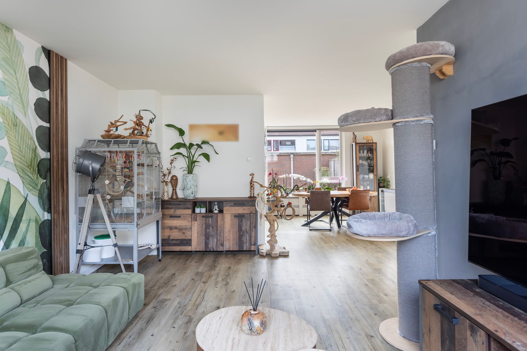 Photo 9 of Appelgaarde 4