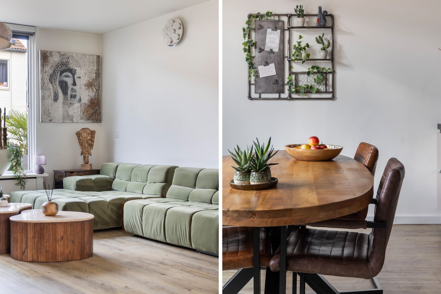 Photo 10 of Appelgaarde 4