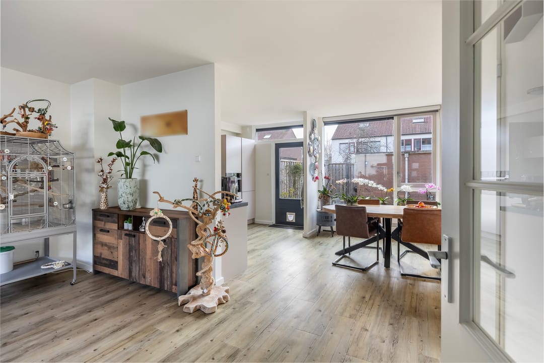 Photo 11 of Appelgaarde 4