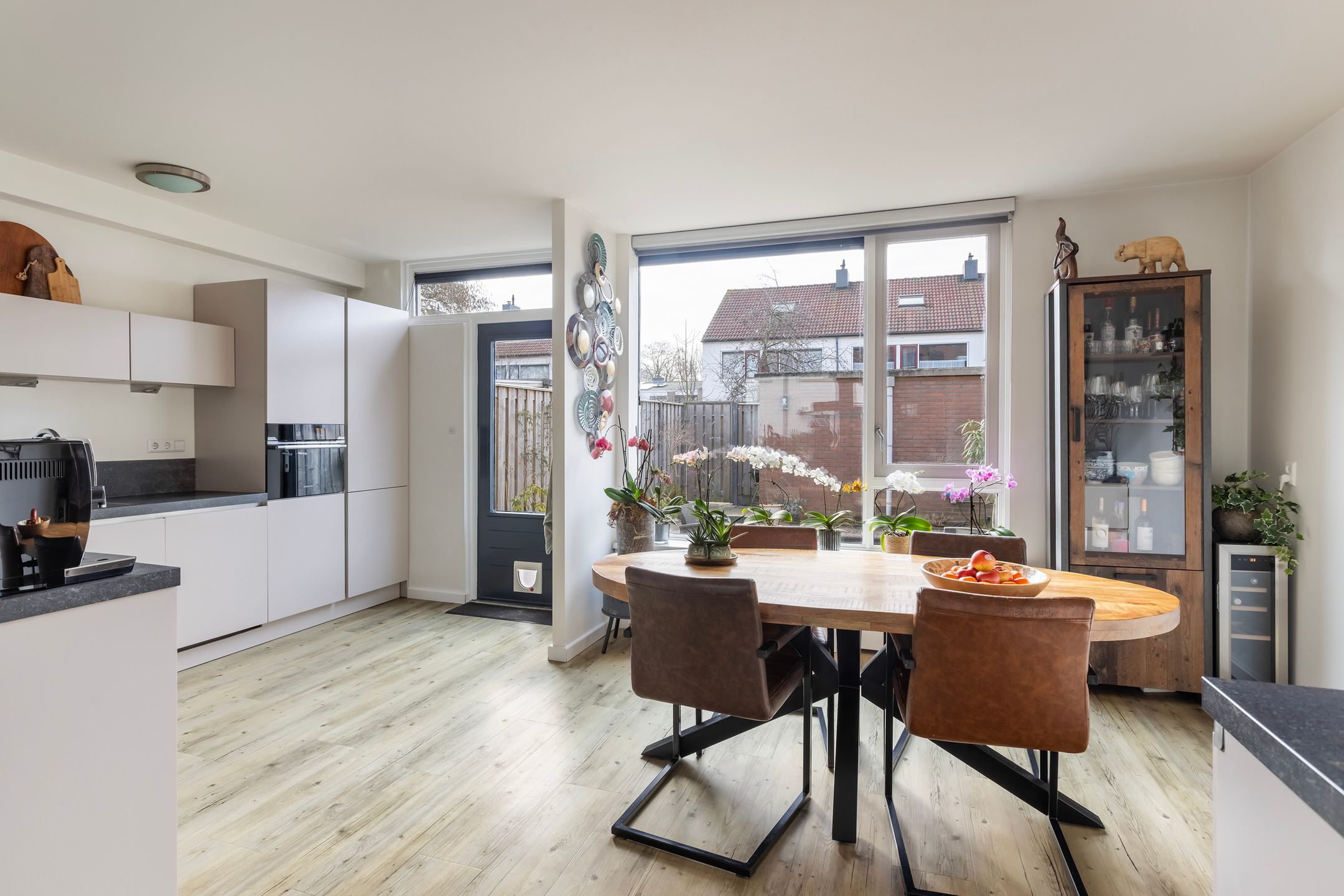 Photo 12 of Appelgaarde 4