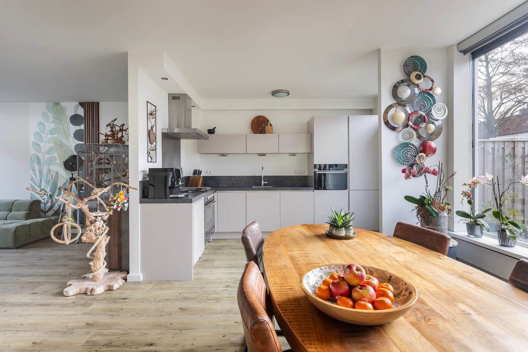 Photo 13 of Appelgaarde 4