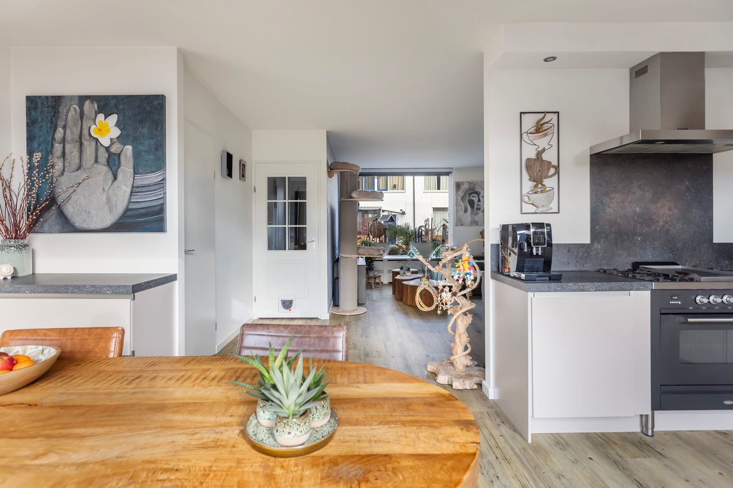 Photo 14 of Appelgaarde 4