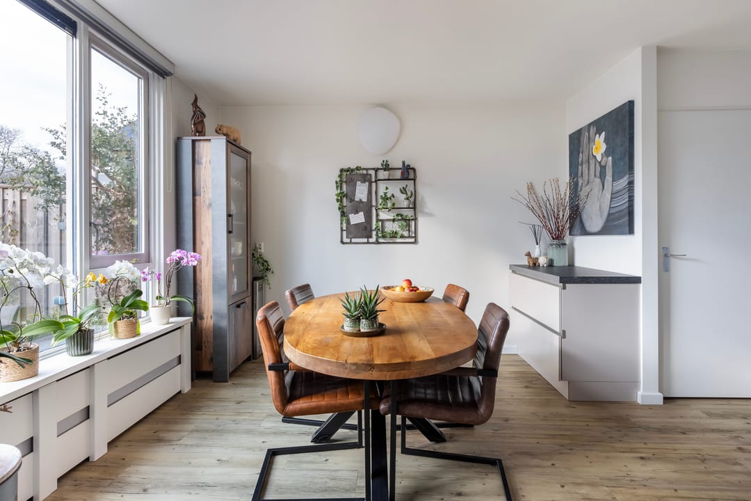 Photo 16 of Appelgaarde 4